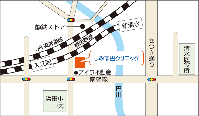 map_map